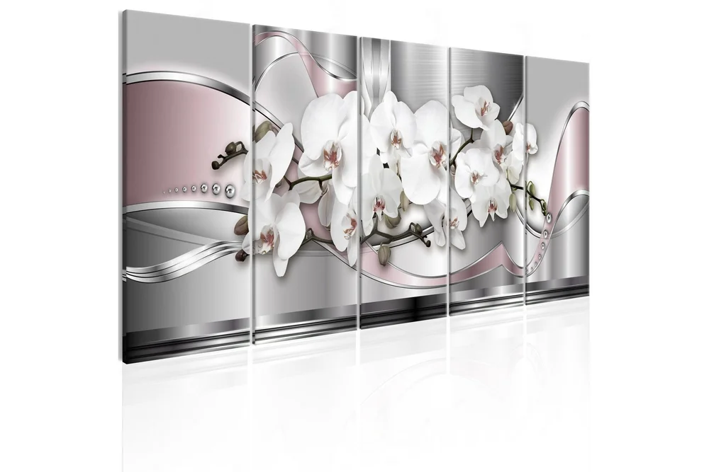 Bilde Floral Road 200x80 v:8098565