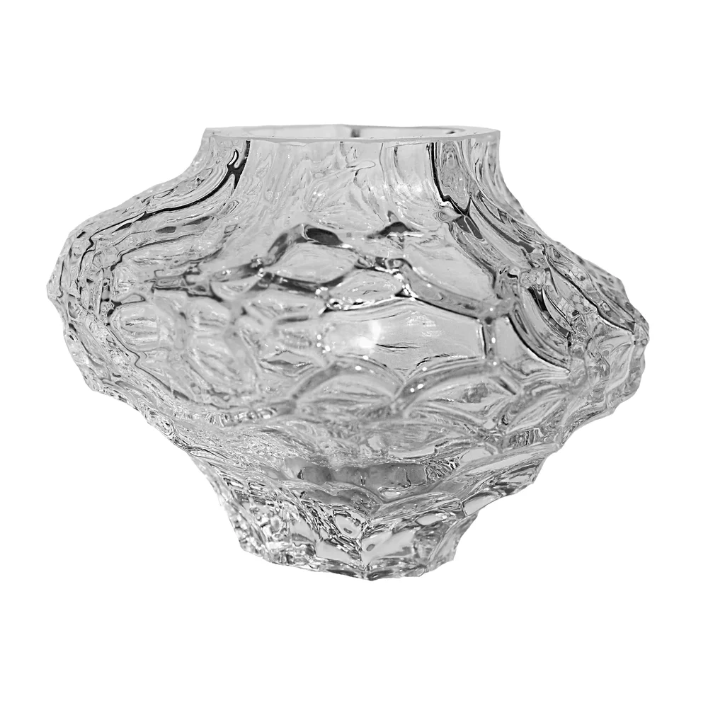 Canyon Mini vase 8 cm v:1653790 Canyon Mini vase 8 cm v:1653790