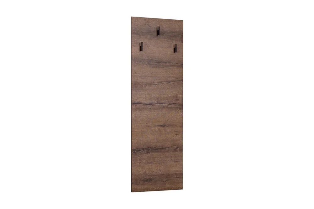 Najera Klesopphenger 47 cm v:7017670 Najera Klesopphenger 47 cm v:7017670
