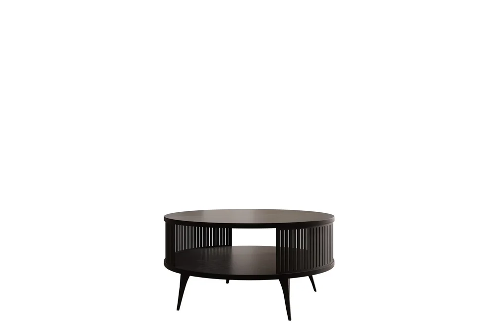 Galia Sofabord 75 cm v:5529456