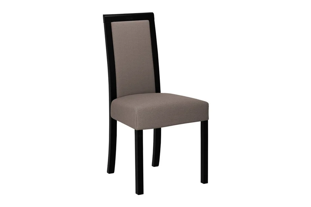 Rowden Spisestol v:8449669