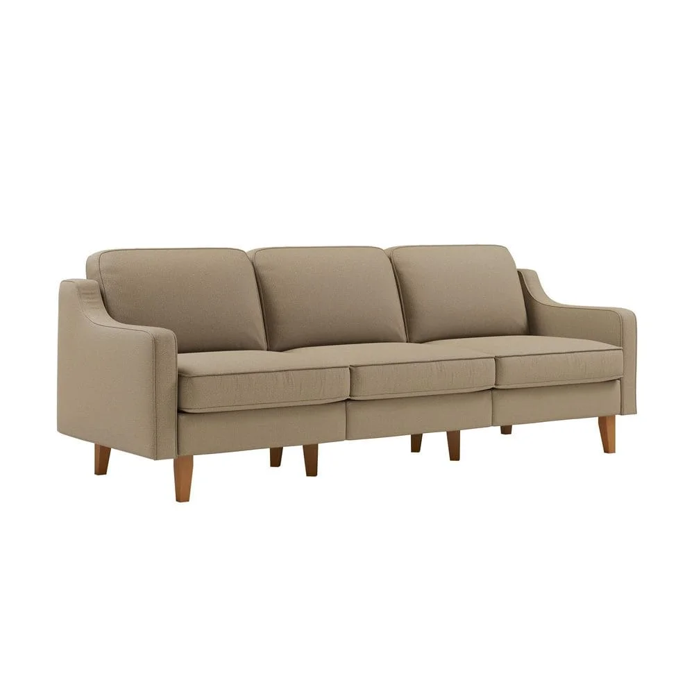 Lorvas 3-seters sofa v:4555046 Lorvas 3-seters sofa v:4555046