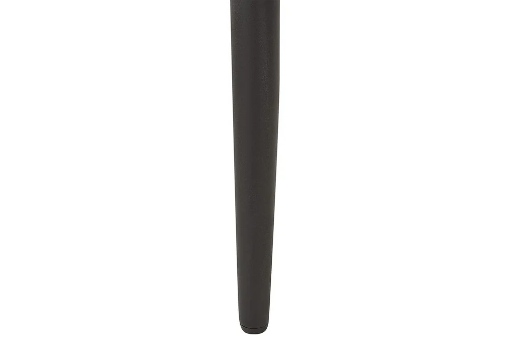Sett med 2 spisestoler Wellston v:4752995 Sett med 2 spisestoler Wellston v:4752995