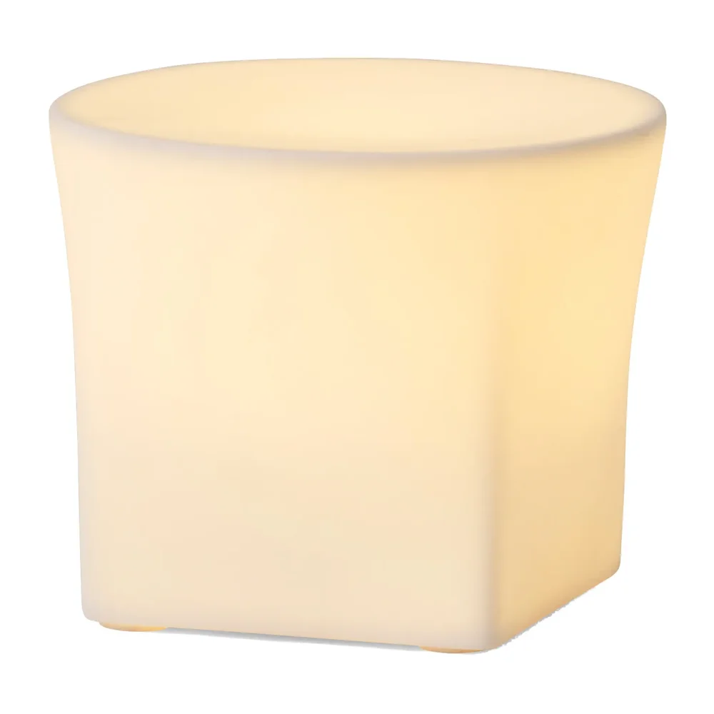 Ignus LED-lys 8 cm v:1420853