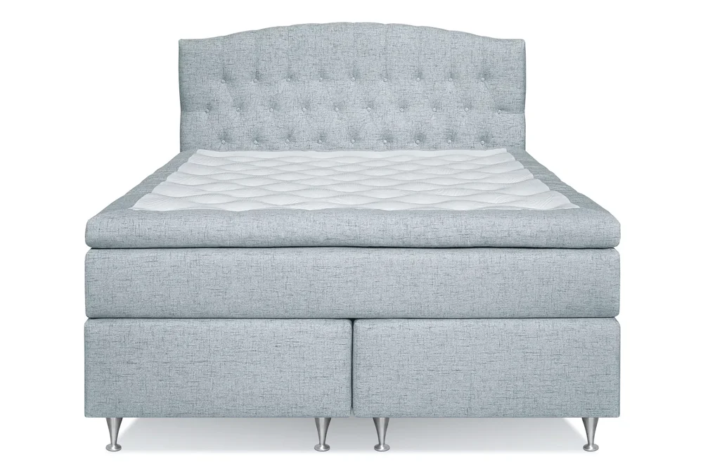 Belda Sengepakke 160x200 Fast v:4758545