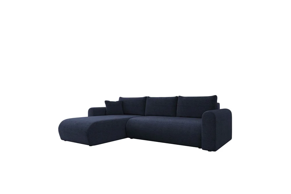 Tacon Sovesofa Med 3-Seters Divan v:2689214