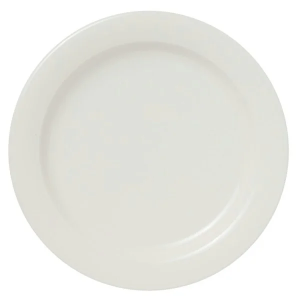 Arctica Tallerken 26 cm v:2965141 Arctica Tallerken 26 cm v:2965141