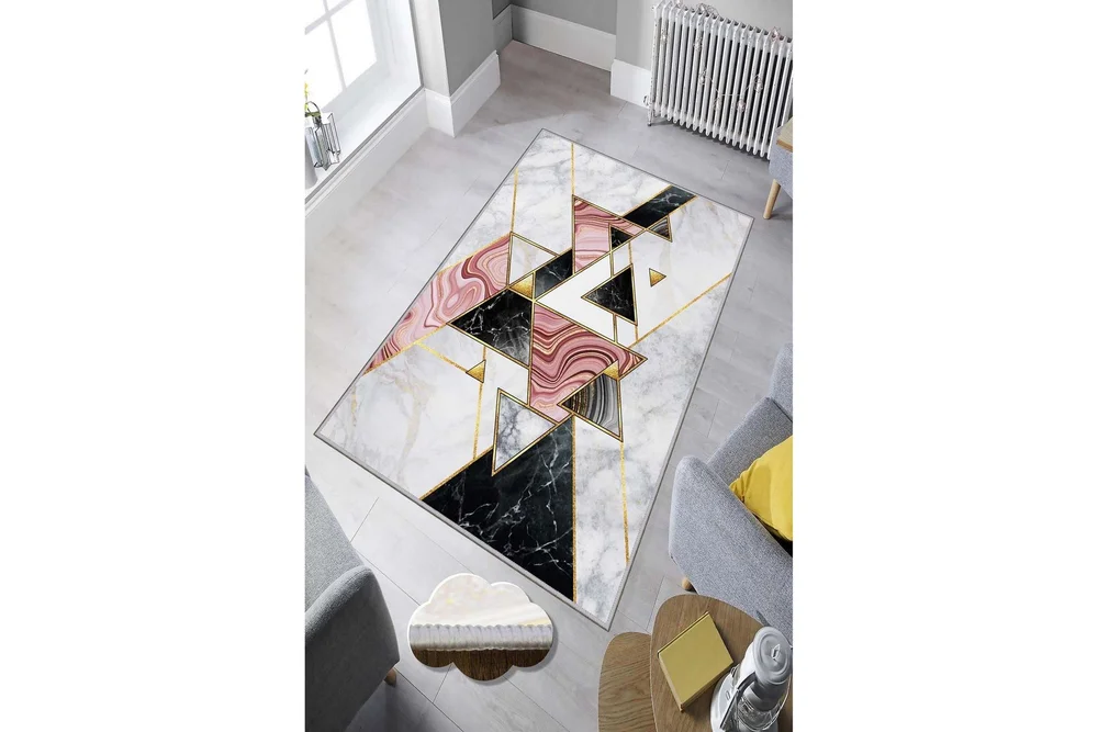 Homefesto Matte 80x150 cm v:2360015