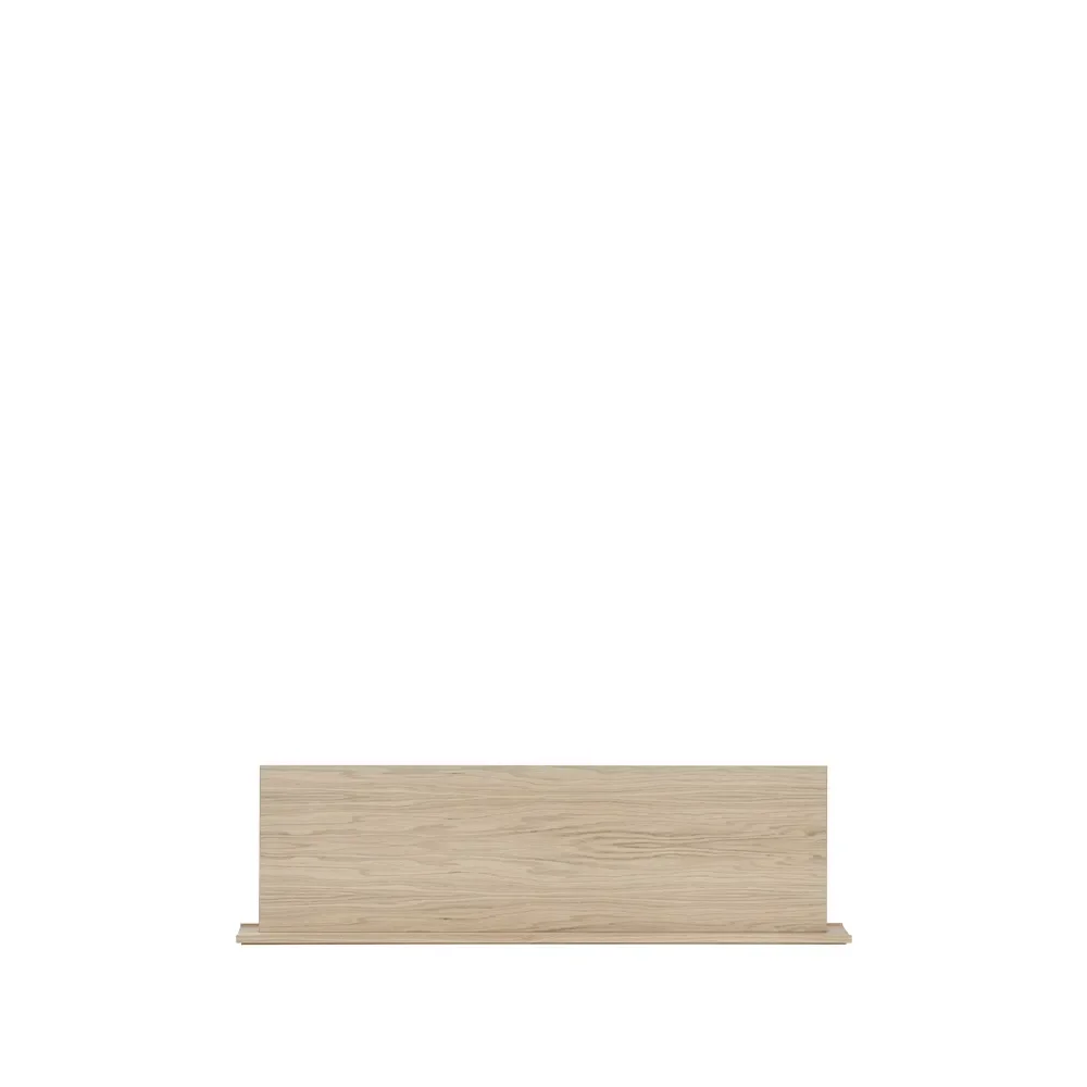 Linear System skjerm v:1878858