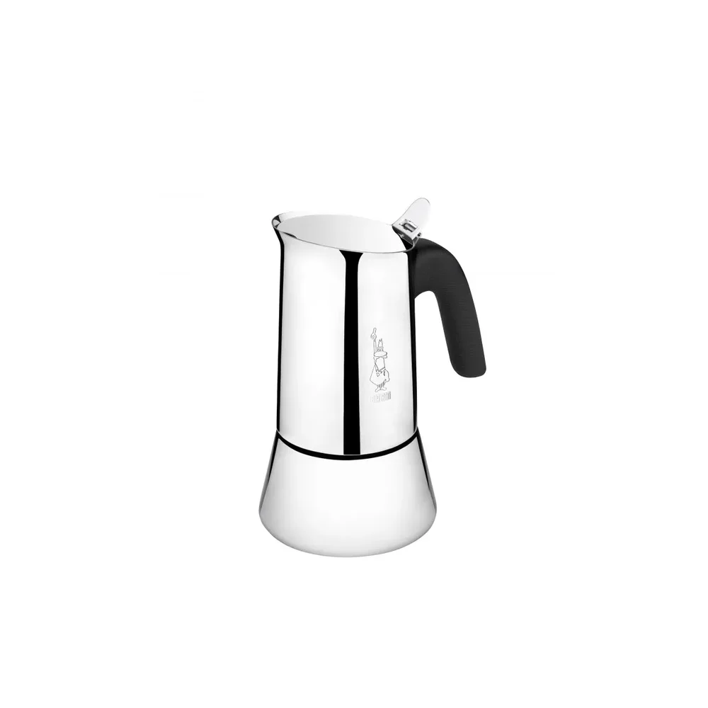 Venus espressokanne 4 kopper v:9246142 Venus espressokanne 4 kopper v:9246142