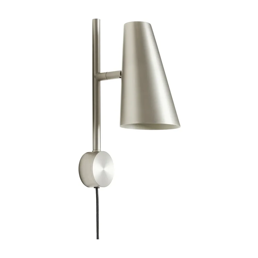 Cono vegglampe v:1696054