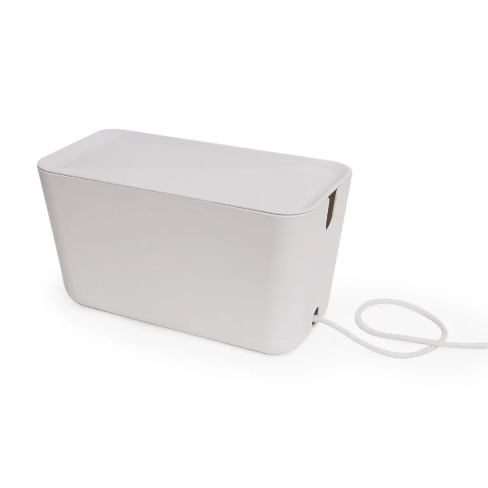 Cable Organiser XXL kabelsamler v:9775420