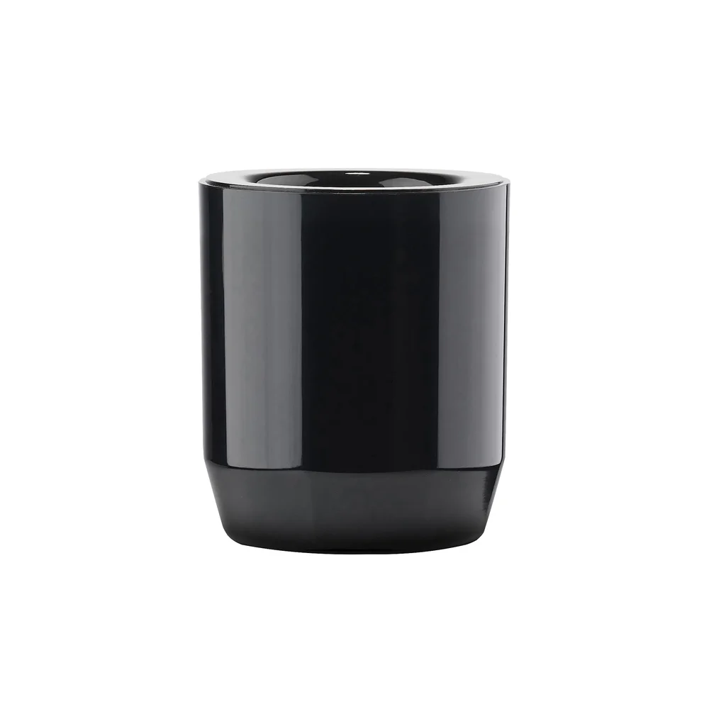 Zone Suii tannbørsteholder 9 cm v:7727495 Zone Suii tannbørsteholder 9 cm v:7727495