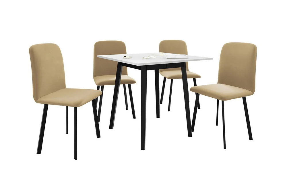 Narberth Spisegruppe v:3346558