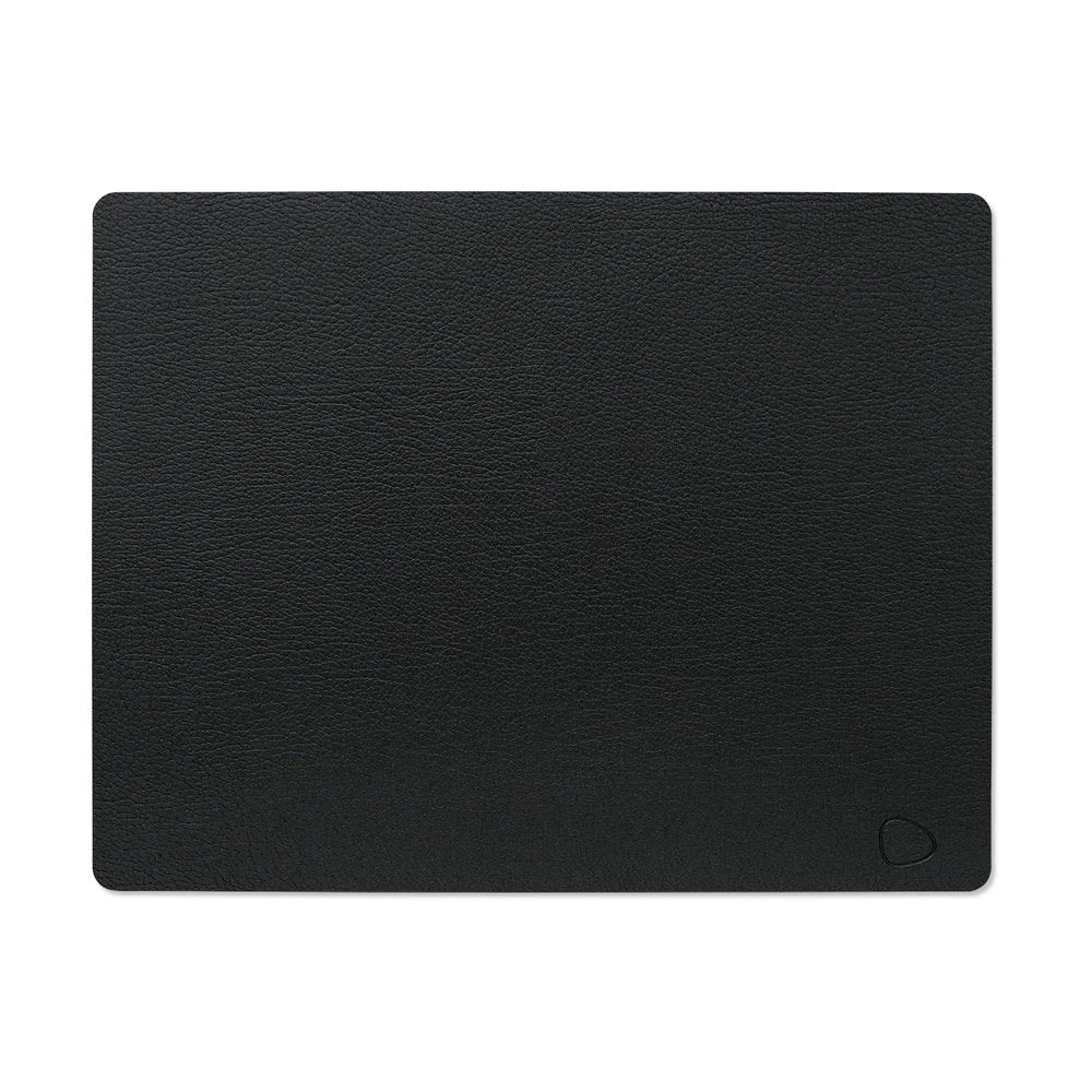 Bull spisebrikke square v:8143690