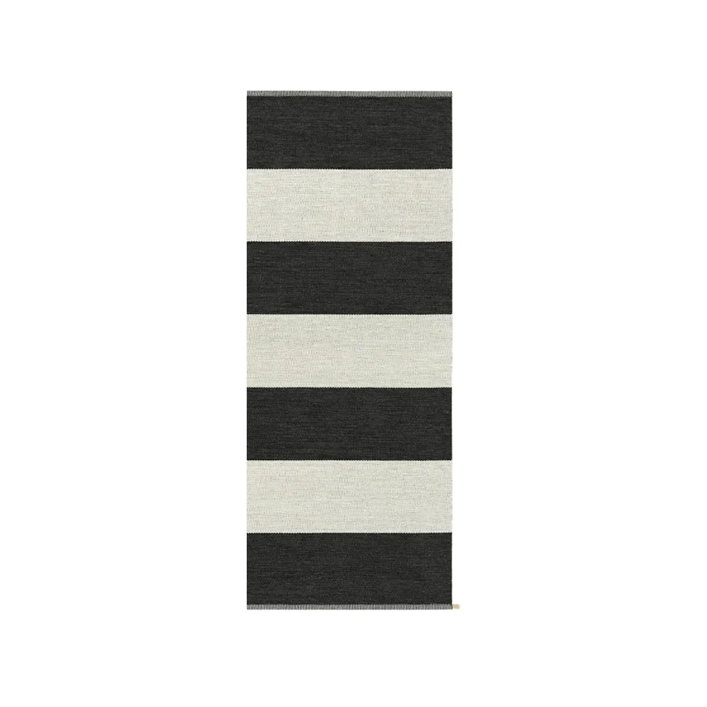 Wide Stripe Icon entréteppe v:6839770