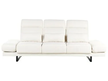 Sofa 3-seter IKAST Off white v:4656765 Sofa 3-seter IKAST Off white v:4656765