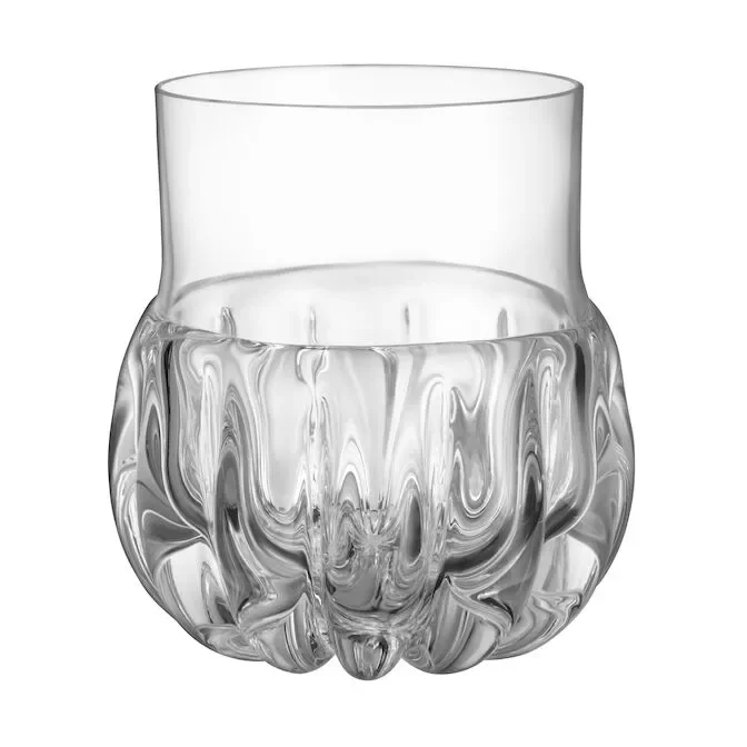 Jomo drikkeglass 42 cl v:657524 Jomo drikkeglass 42 cl v:657524
