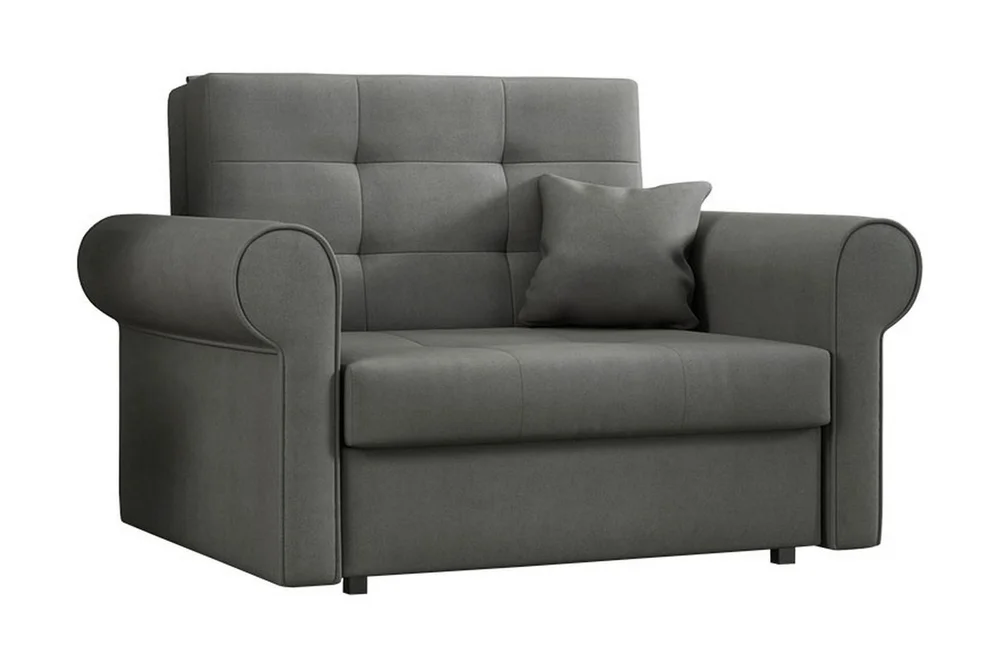 Viva Sofa v:9784598