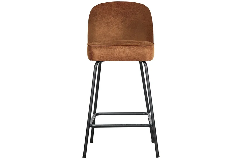 Barstol Vogue v:5583190