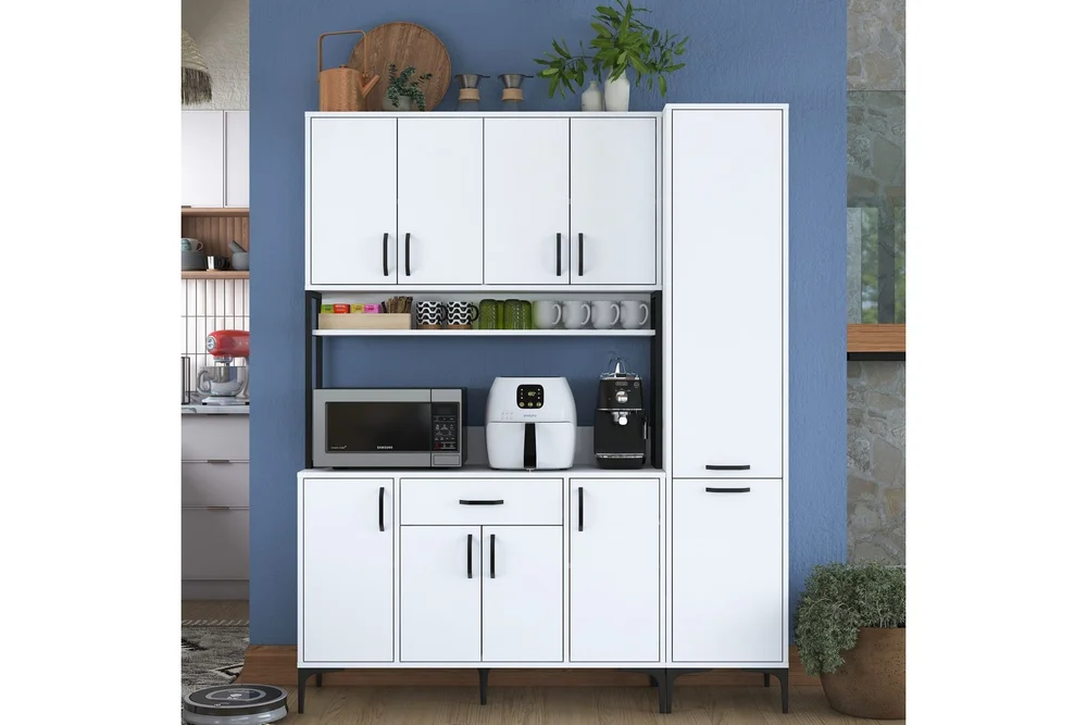 Manorma Highboard v:2087569