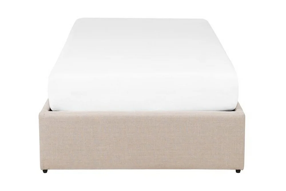 Dinan Dobbeltseng 90 | 200 cm v:6891800