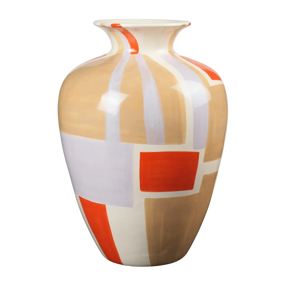 Dana vase 50 cm v:4610523