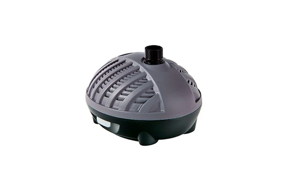 Fontenepumpe Heissner Fontenepumpe Heissner Aqua Jet 1600 l/t v:5553474 Fontenepumpe Heissner Fontenepumpe Heissner Aqua Jet 1600 l/t v:5553474