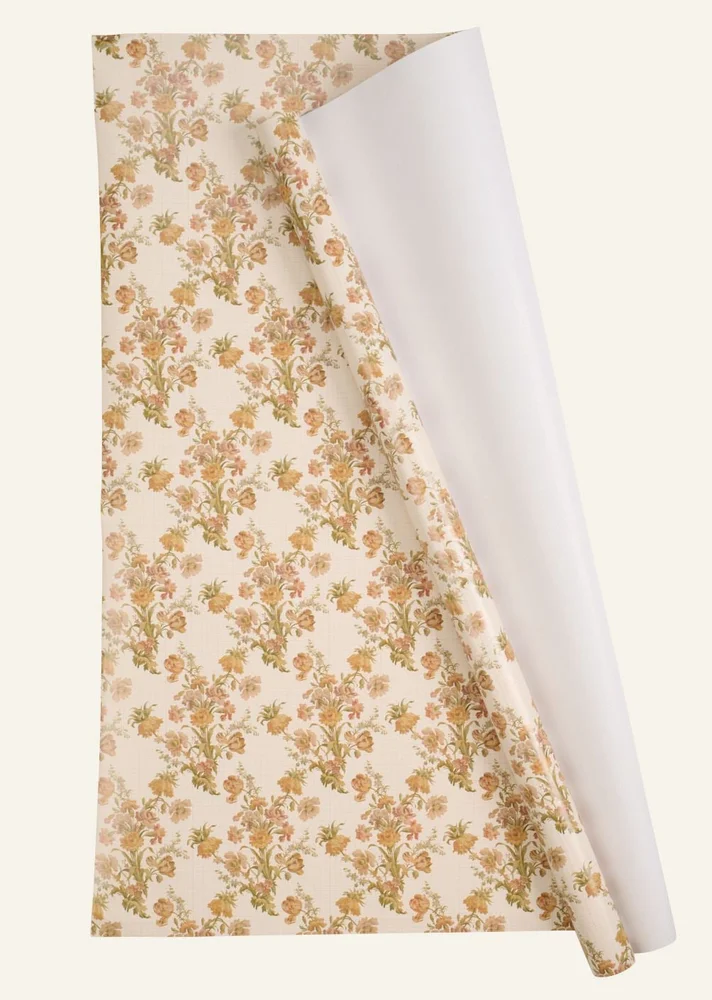 Gavepapir multi – 70cm x 3m v:4012468 Gavepapir multi – 70cm x 3m v:4012468