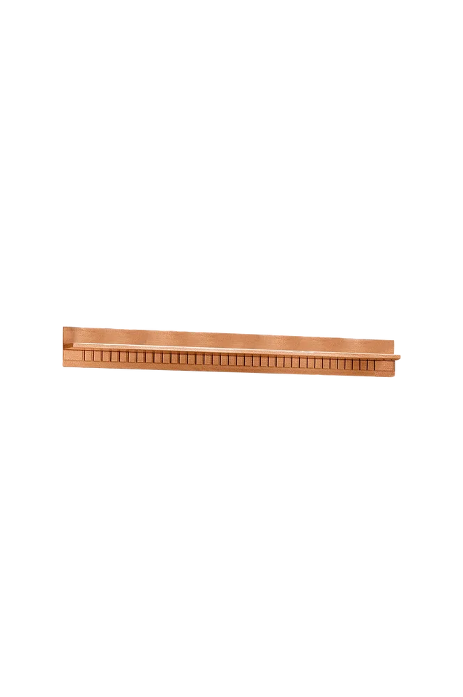 Hylle Lisa 130 – Gull m v:9223997 Hylle Lisa 130 – Gull m v:9223997