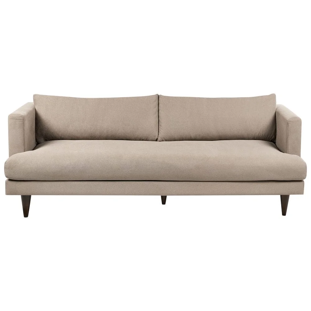 3-seters sofa Jarpen v:4309271 3-seters sofa Jarpen v:4309271