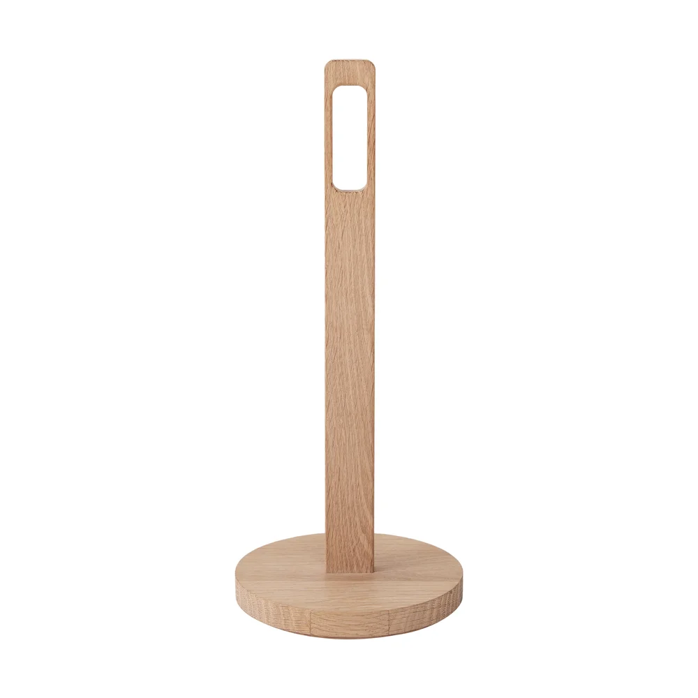 Andersen tørkerullholder 33 cm v:6343816 Andersen tørkerullholder 33 cm v:6343816
