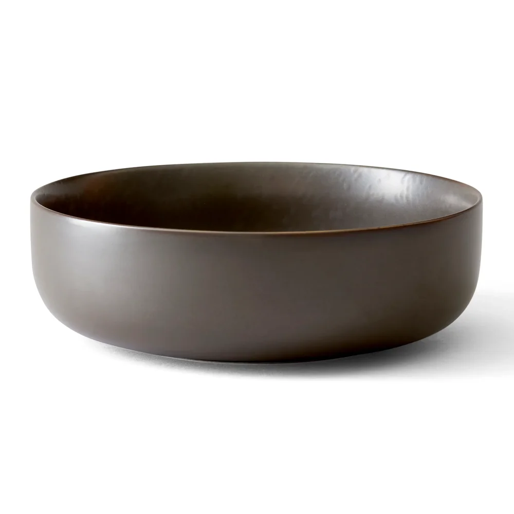 Norm skål Ø25 cm v:9613009