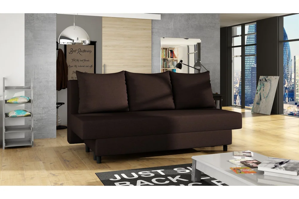 Rayez Sovesofa v:4370049