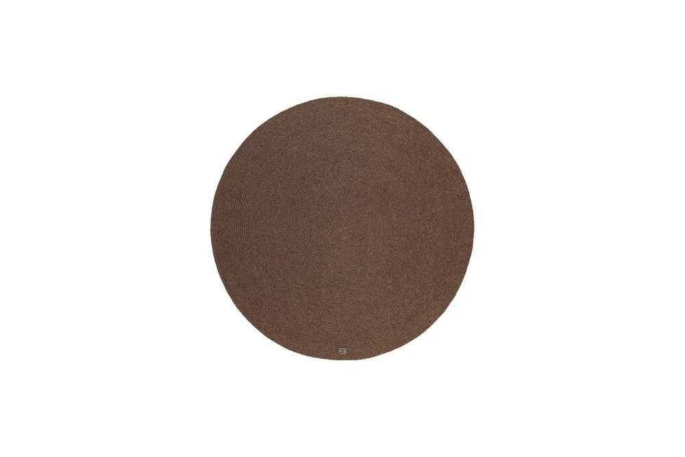 Ullteppe Merino v:6601517