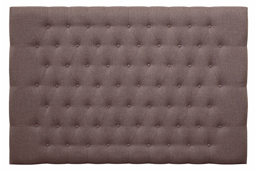 Meja Diamond Sengegavl 160x120 v:1819085