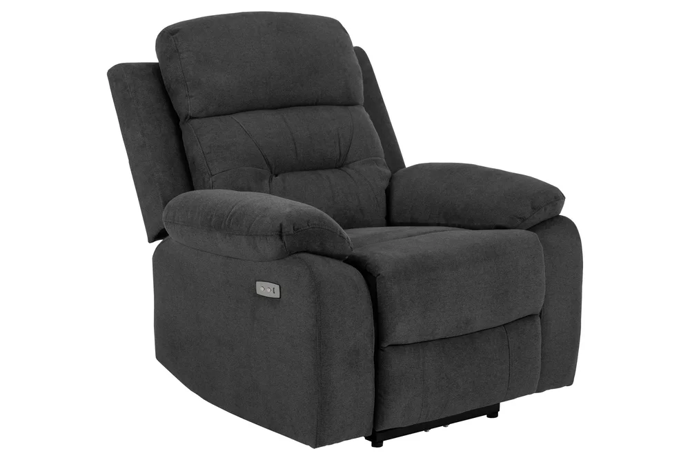Riku Reclinerstol v:2572909