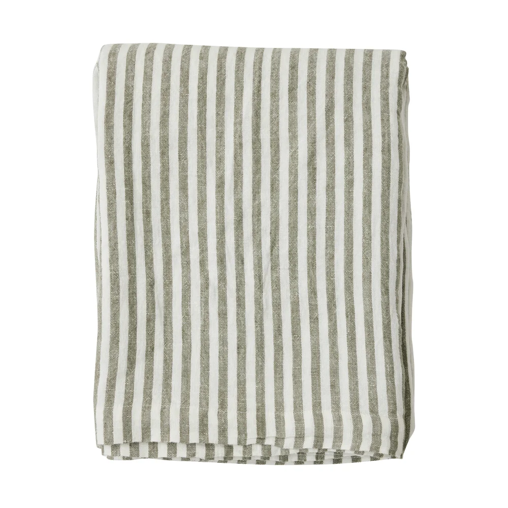 Leon bordduk 145×145 cm v:9119383 Leon bordduk 145×145 cm v:9119383