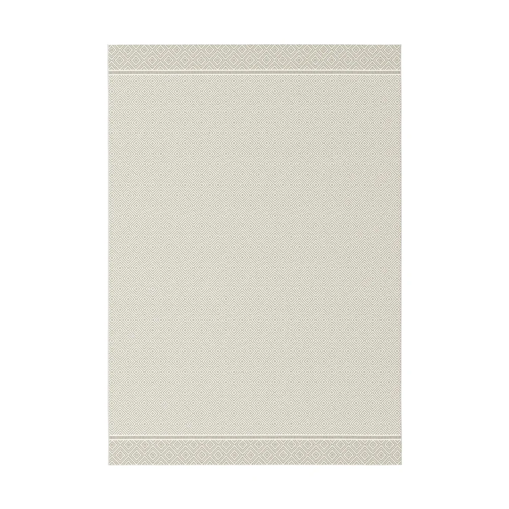 Marsanne teppe 240×320 cm v:267025 Marsanne teppe 240×320 cm v:267025