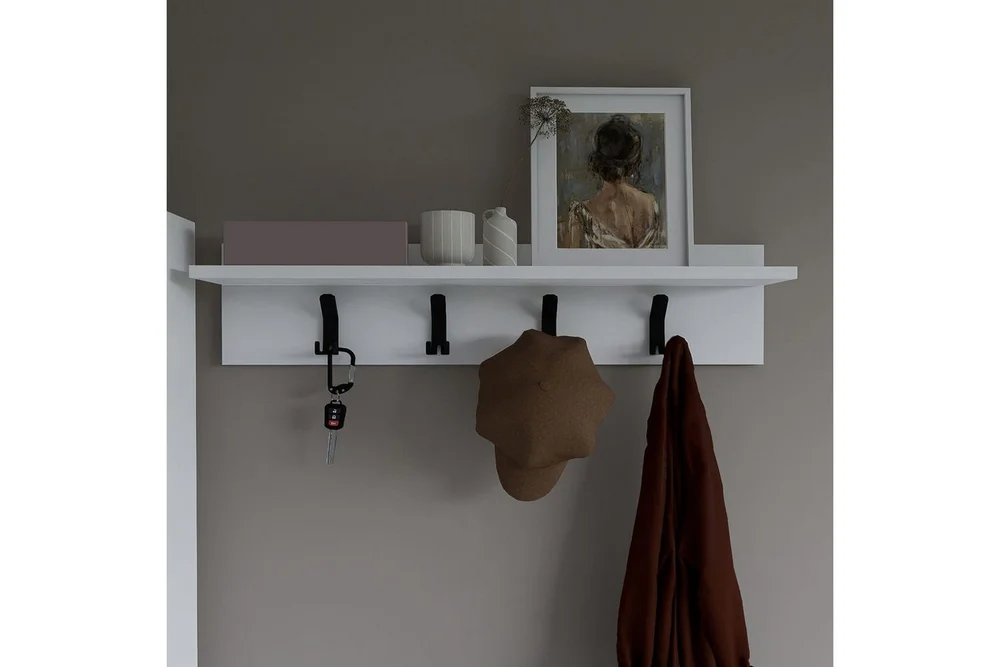 Nagouri Klesstativ 90 cm v:5159535 Nagouri Klesstativ 90 cm v:5159535
