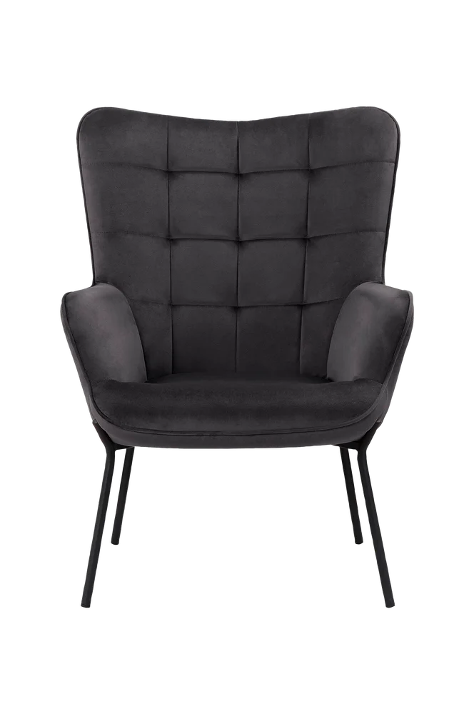 Lenestol Boris v:9213015