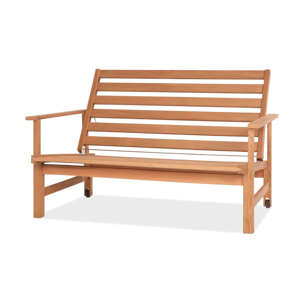 Sofa 08 v:7145180 Sofa 08 v:7145180