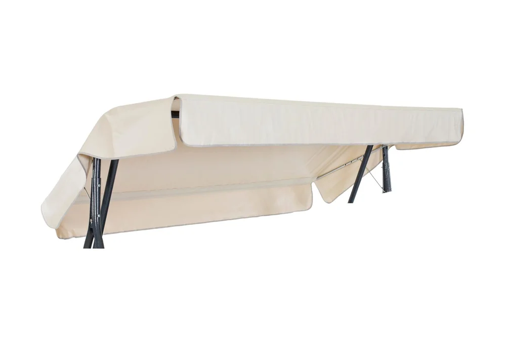 Tak til Hammock Riviera / Tenerife / Monica beige v:9889404 Tak til Hammock Riviera / Tenerife / Monica beige v:9889404