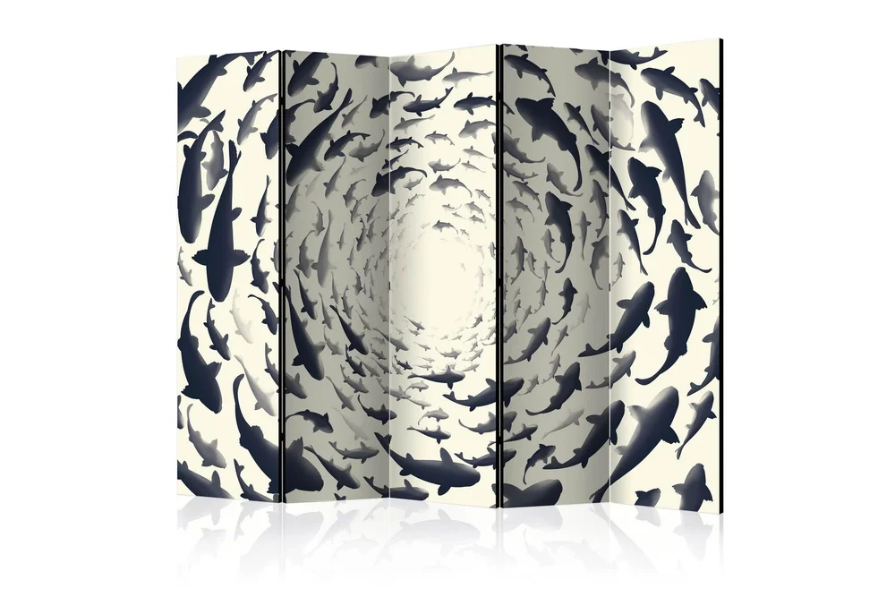Kadira Rumsavdelare 172×225 cm VALUE_MISSING_1 v:6449924 Kadira Rumsavdelare 172×225 cm VALUE_MISSING_1 v:6449924