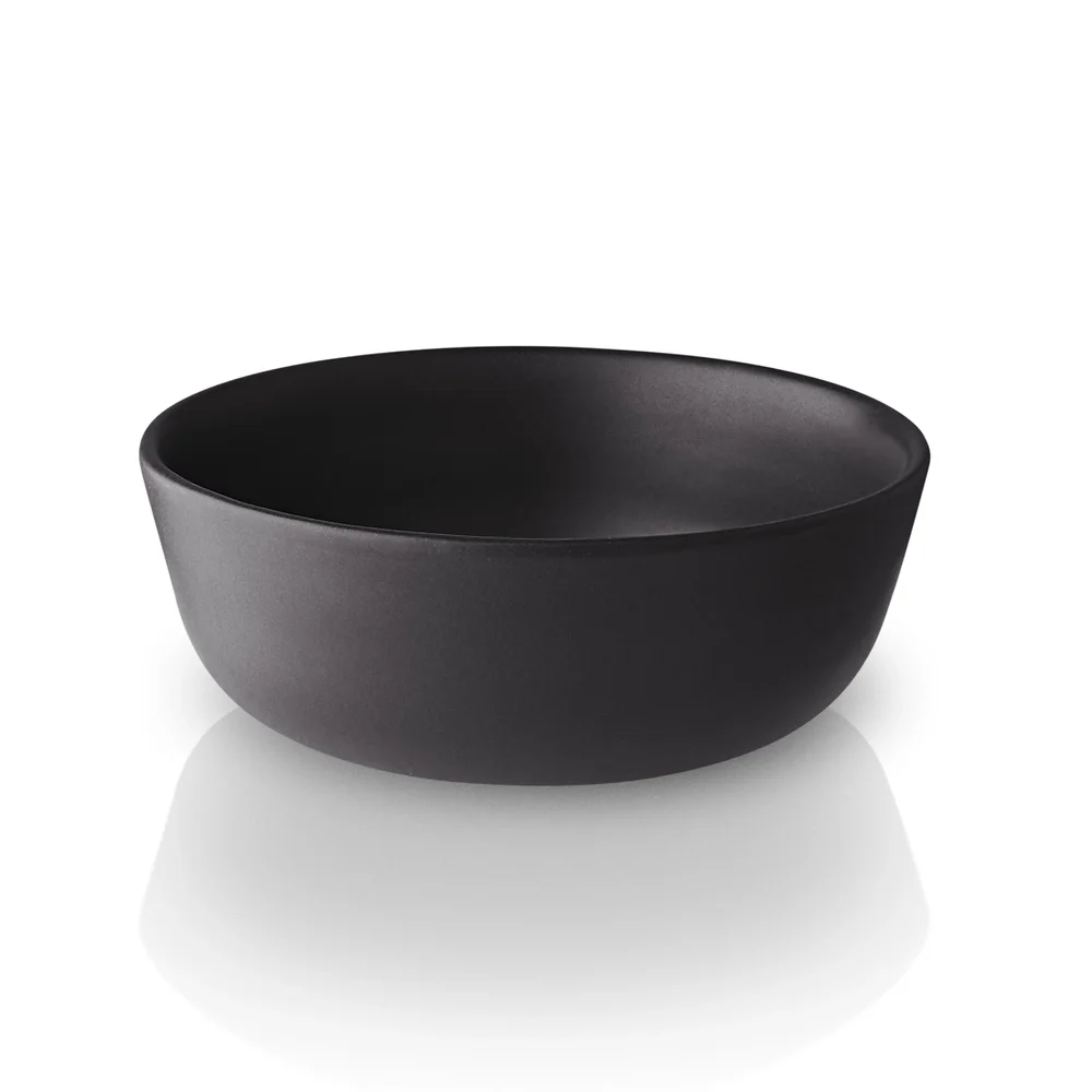 Nordic Kitchen skål v:6909027