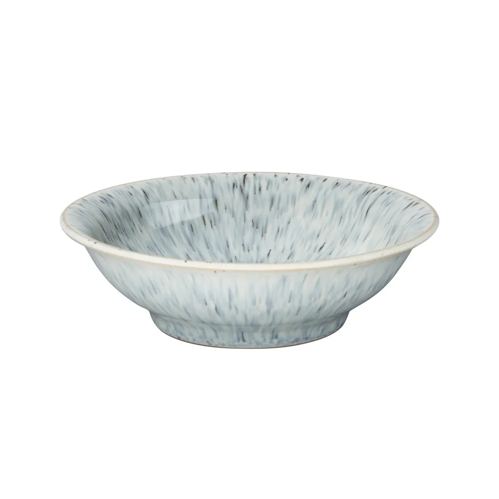 Halo Speckle skål 13 cm v:1554188 Halo Speckle skål 13 cm v:1554188