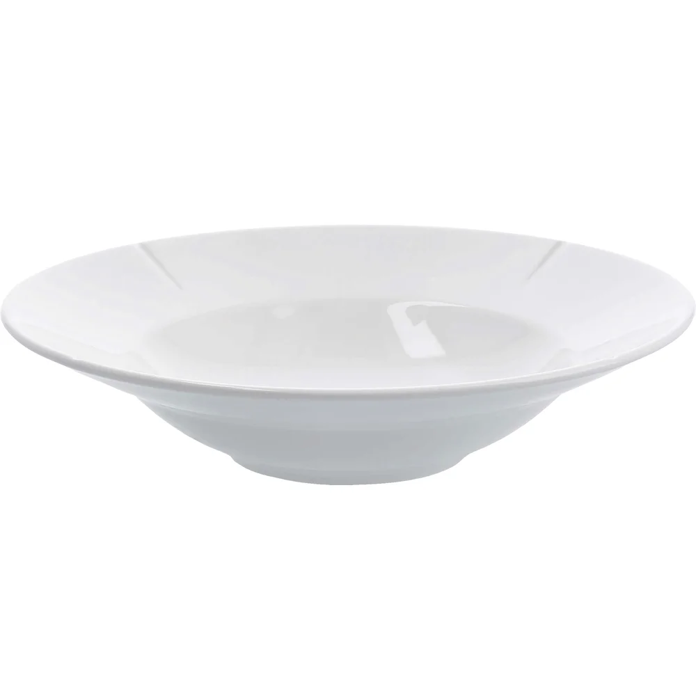 Grand Cru Pastatallerken 4-Pak v:9379276 Grand Cru Pastatallerken 4-Pak v:9379276