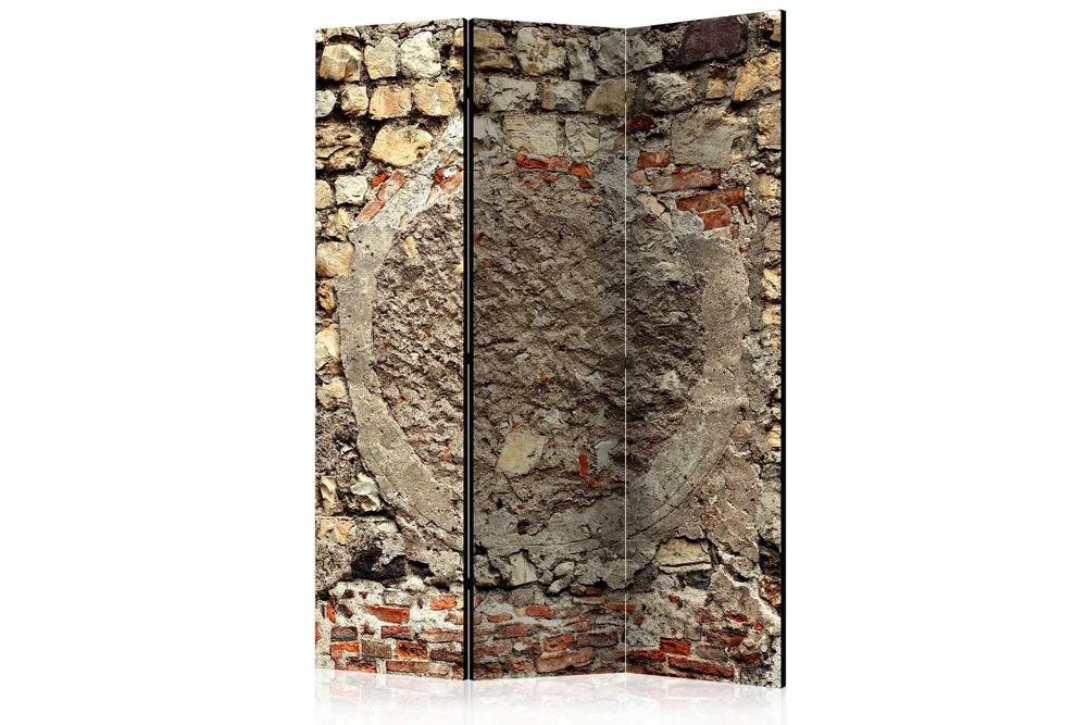 Kadira Rumsavdelare 135×172 cm VALUE_MISSING_1 v:7304357