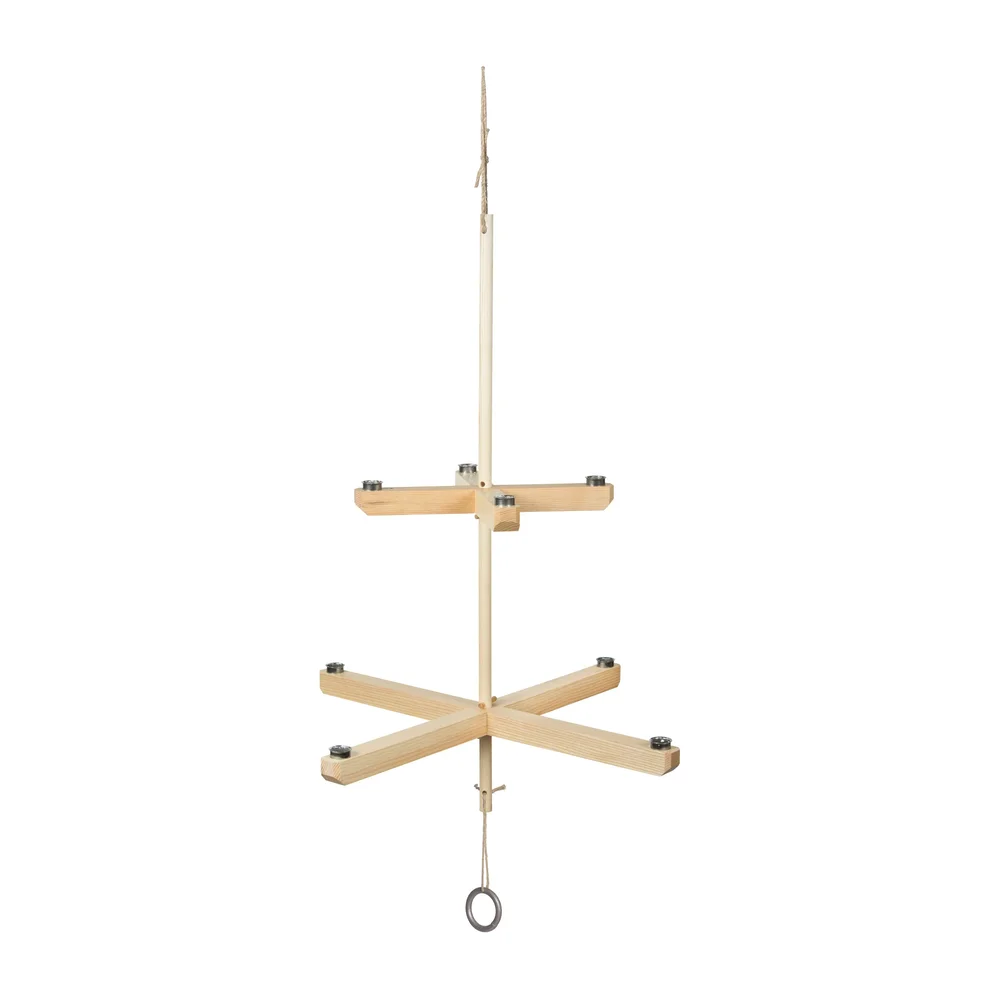 Ernst lysekrone 70 cm v:7770288