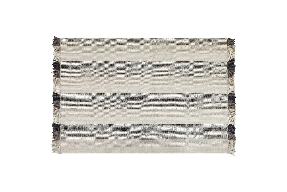 Emirler Ullteppe 160x230 cm v:5820782